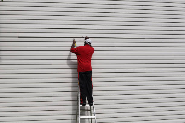 Best Shed Removal  in Oakland City, IN