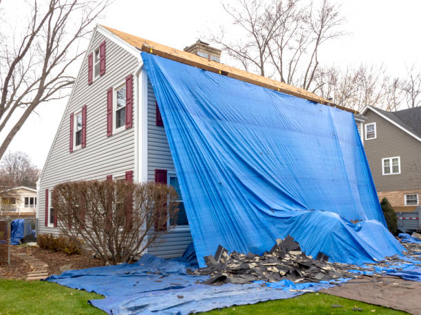  Oakland City, IN Junk Removal Pros