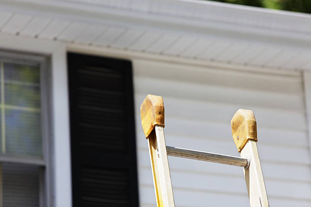 Best Same-Day Junk Removal Services  in Oakland City, IN