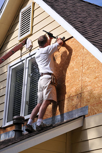 Best Property Management Cleanouts  in Oakland City, IN